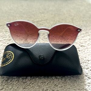Ray-ban Sunglasses